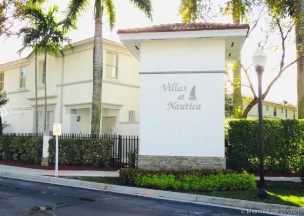 15559 SW 40th St #271, Miramar, Florida 33027, image 2
