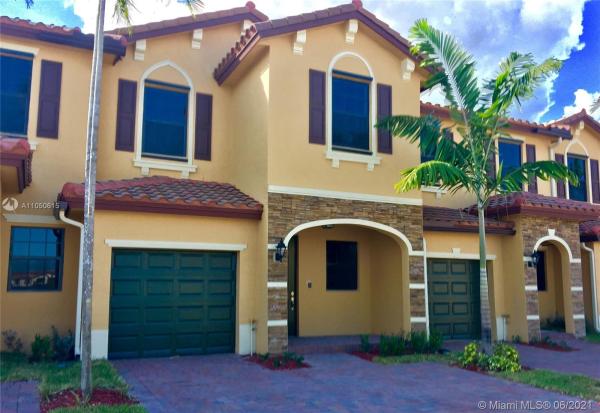 Fresno At The Vineyards, 126 SE 33rd Ter, Homestead, Florida 33033, image 2
