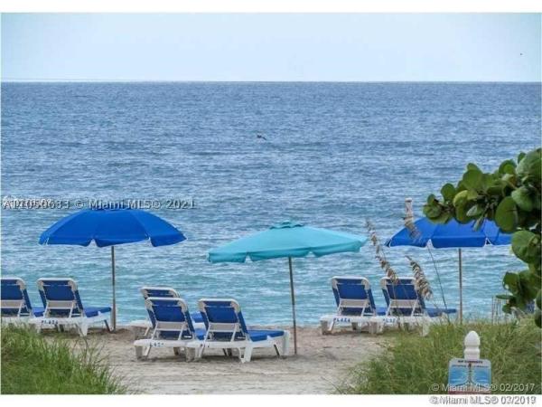 The Plaza Of Bal Harbour, 10185 Collins Ave #919, Bal Harbour, Florida 33154, image 1