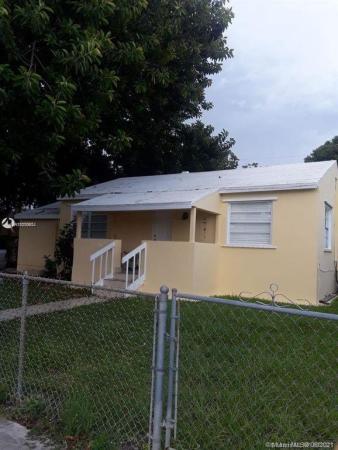 Marjohn Park, 741 E 7th St, Hialeah, Florida 33010, image 2