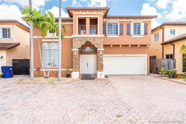 15621 SW 10th St, Unincorporated Dade County, Florida 33194, image 1
