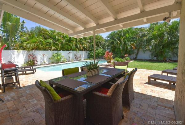 Wilton Estates, 408 NW 29th St, Wilton Manors, Florida 33311, image 2