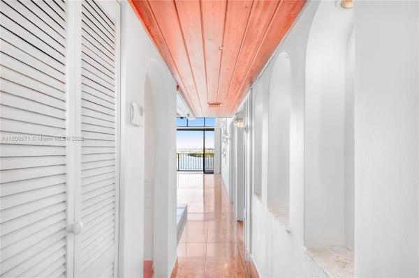 Las Olas, 7899 NE Bayshore Ct #6B PH LOFT, Miami, Florida 33138, image 1