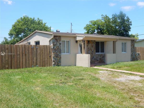 Tropical Estates, 9835 SW 55 St #, Olympia Heights, Florida 33165, image 2