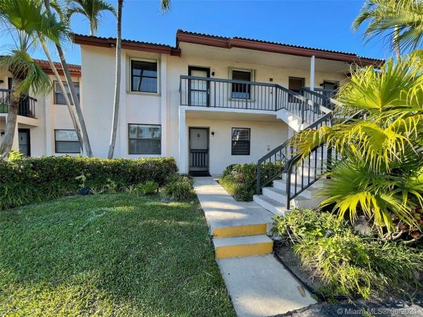 Boca Palms, 22100 Palms Way #105, Boca Raton, Florida 33433, image 2