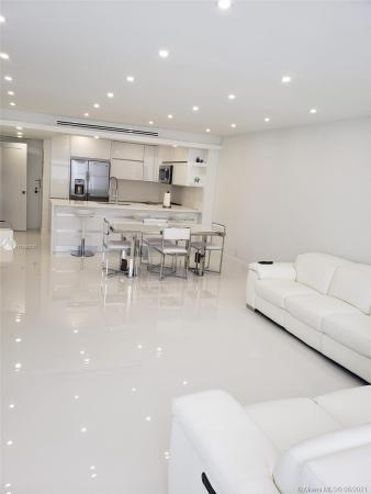 3725 S Ocean Dr #709, Hallandale Beach, Florida 33019, image 2