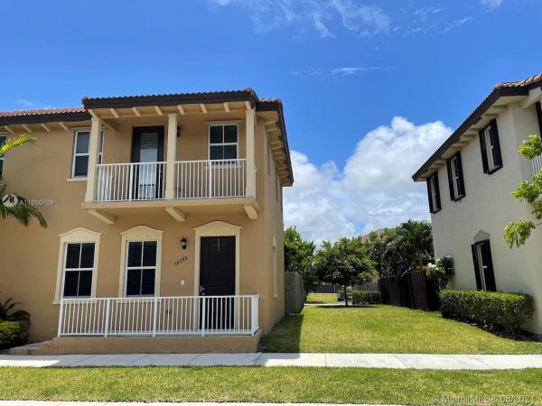 Summerville, 24246 SW 116th Ct, Princeton, Florida 33032, image 2