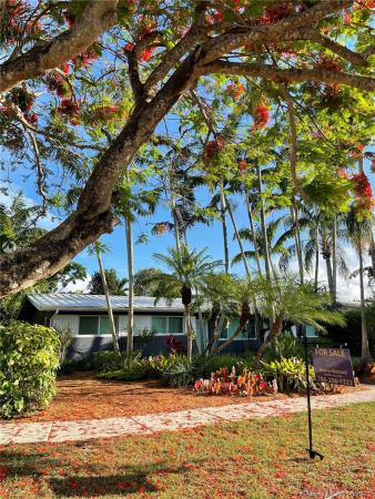 Ranchero Homesites, 8570 SW 125th St, Kendall, Florida 33156, image 2
