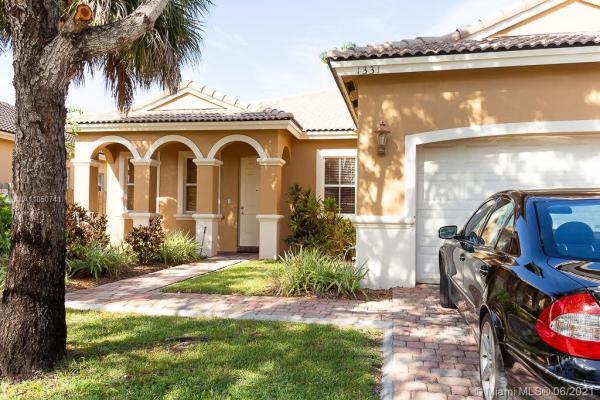 Keys Landing, 1331 SE 17th Ave, Homestead, Florida 33035, image 2