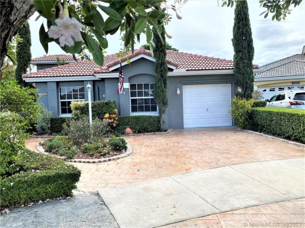 Shoma Homes At Tamiami, 13283 NW 10th St, Tamiami, Florida 33182, image 2