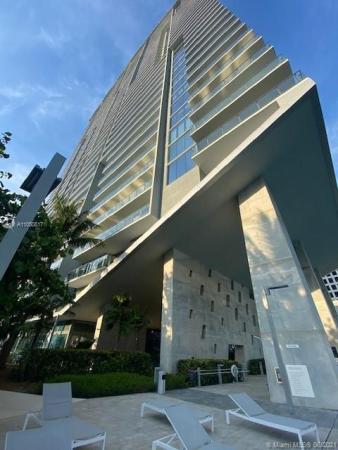 Reach Brickell City Centre, 68 SE 6th St #3004, Miami, Florida 33131, image 2