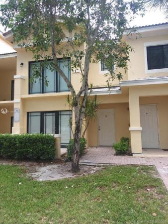 Sarento At San Matera, 2805 Veronia Dr #103, Palm Beach Gardens, Florida 33410, image 2