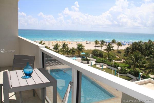 The Decoplage, 100 Lincoln Rd #640, Miami Beach, Florida 33139, image 2