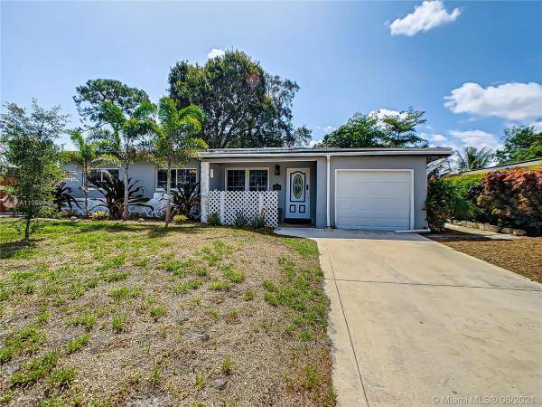 Melrose Park, 910 Carolina Ave, Fort Lauderdale, Florida 33312, image 2