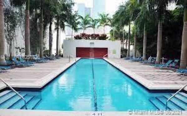 The Loft 2, 133 NE 2nd Ave #2012, Miami, Florida 33132, image 2