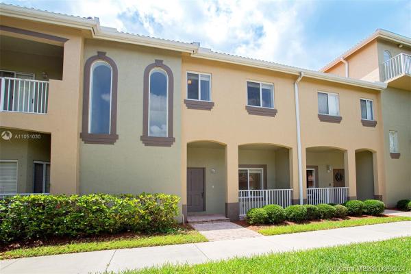 Arbor Park, 2392 SE 19th Ct #2392, Homestead, Florida 33035, image 2
