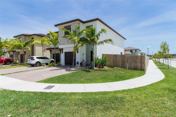 Campo Bello, 25189 SW 108 Ave #, Homestead, Florida 33032, image 2