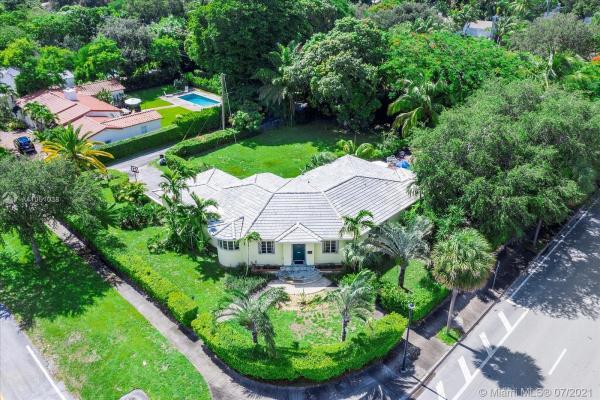 Miami Shores Residential, 9125 NE 2nd Ave, Miami Shores, Florida 33138, image 2