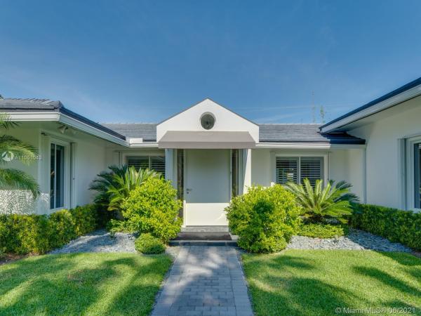 Cape Florida, 181 ISLAND DR, Key Biscayne, Florida 33149, image 2
