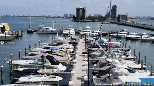 Venetia, 555 NE 15th St #415, Miami, Florida 33132, image 1