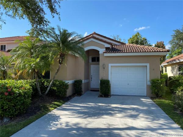 Chelsea At Ivanhoe, 14877 SW 50th Ct, Davie, Florida 33331, image 2