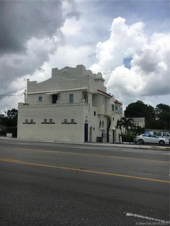 Ridgeland Park, 4211 Parker Ave, West Palm Beach, Florida 33405, image 2