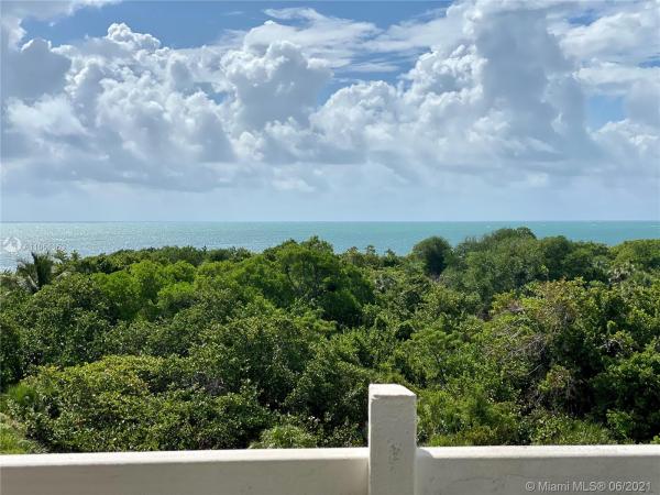 Towers Of Key Biscayne, 1121 Crandon Blvd #D408, Key Biscayne, Florida 33149, image 2