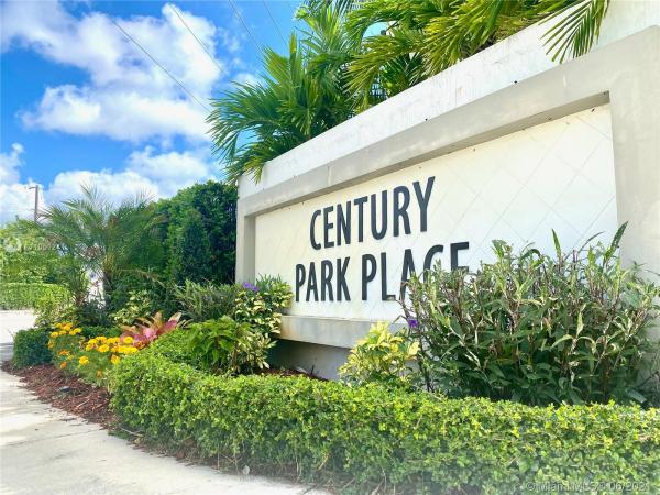 Century Park Place, 473 SW 91st Ct 0, Fountainebleau, Florida 33174, image 2