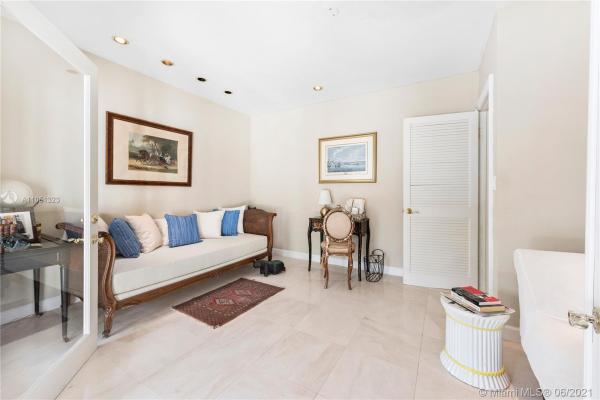 Riviera Waterways, 1229 Andora Ave, Coral Gables, Florida 33146, image 2