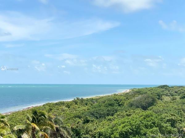 Towers Of Key Biscayne, 1111 Crandon Blvd #C505, Key Biscayne, Florida 33149, image 2