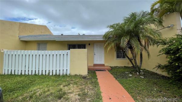 Cutler Creek Club, 20829 SW 103rd Ct 0, Cutler Bay, Florida 33189, image 2