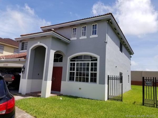 Silver Palm Lake, 23161 SW 107th Ave, Princeton, Florida 33170, image 2