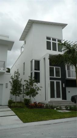 Oasis Park Square At Doral, 3467 NW 82nd Ct, Doral, Florida 33122, image 2