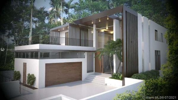 Sunset Lake, 2726 Alton Rd, Miami Beach, Florida 33140, image 2