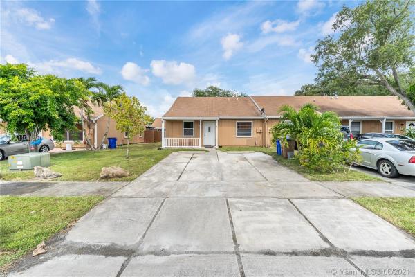Woodsetter North, 4725 NW 5th Ave, Deerfield Beach, Florida 33064, image 2