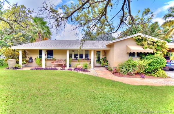 Green Acres, 3101 SW 144th Ter, Davie, Florida 33330, image 2