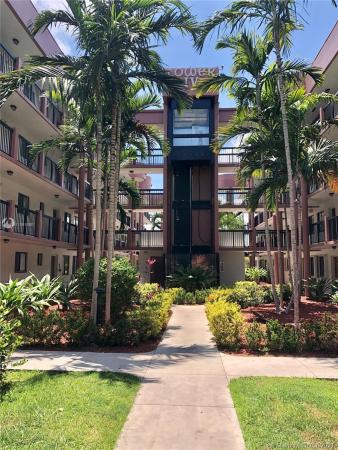 Alameda, 5440 W 21st Ct #201, Hialeah, Florida 33016, image 1