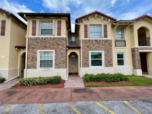 Villas At Carmel, 3350 NE 13th Circle Dr #105-21, Homestead, Florida 33033, image 2
