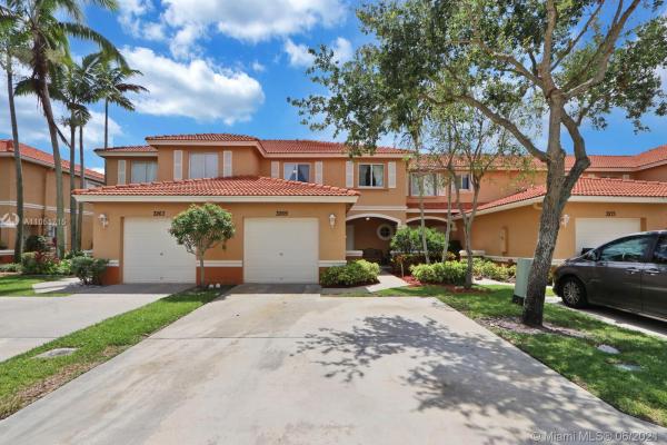Sail Harbour At Briar Bay, 3269 Osprey Ln, West Palm Beach, Florida 33411, image 2