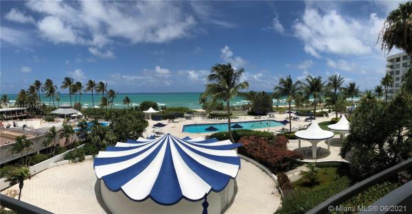 Seacoast 5161, 5161 COLLINS AVE #514, Miami Beach, Florida 33140, image 2