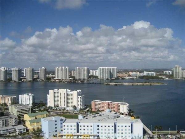 Trump Royale, 18201 Collins Ave #3901A, Sunny Isles Beach, Florida 33160, image 2