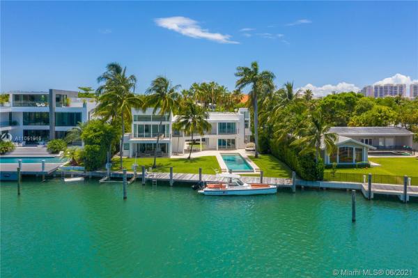 Cape Florida, 890 Harbor Dr, Key Biscayne, Florida 33149, image 2