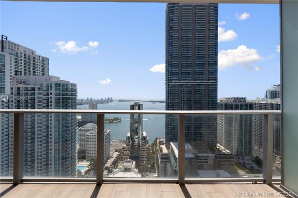 1010 Brickell, 1010 Brickell Ave #4103, Miami, Florida 33131, image 1