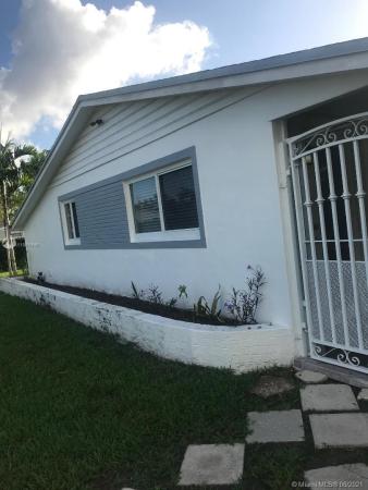 Westwood Estates, 11099 SW 69 Dr #, Sunset, Florida 33173, image 2