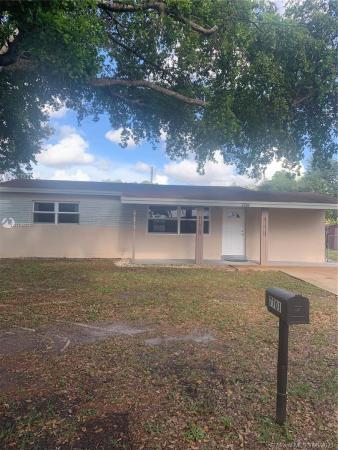 Driftwood Estates, 7701 Atlanta St, Davie, Florida 33024, image 2