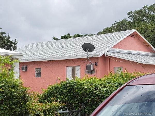 2760 NW 31st St, Unincorporated Dade County, Florida 33142, image 2
