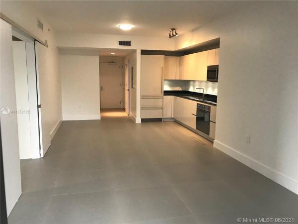 1010 Brickell, 1010 Brickell Ave #3708, Miami, Florida 33131, image 2