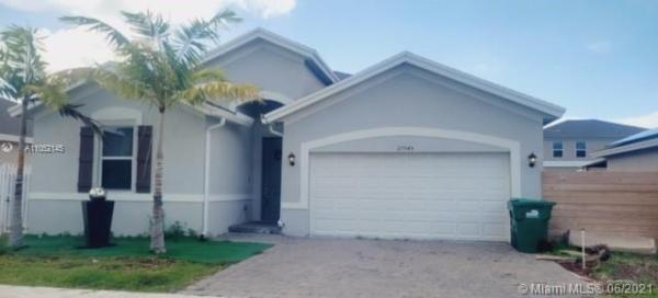 AH At Turnpike South, 27545 SW 133rd Path, Naranja, Florida 33032, image 2