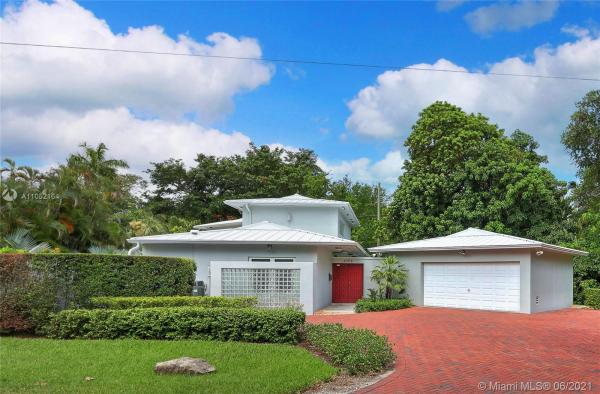 Hardie Grove, 4172 S Douglas Rd, Miami, Florida 33133, image 2