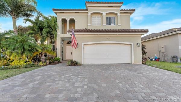 Keys Landing, 2242 SE 17th Ave, Homestead, Florida 33035, image 2